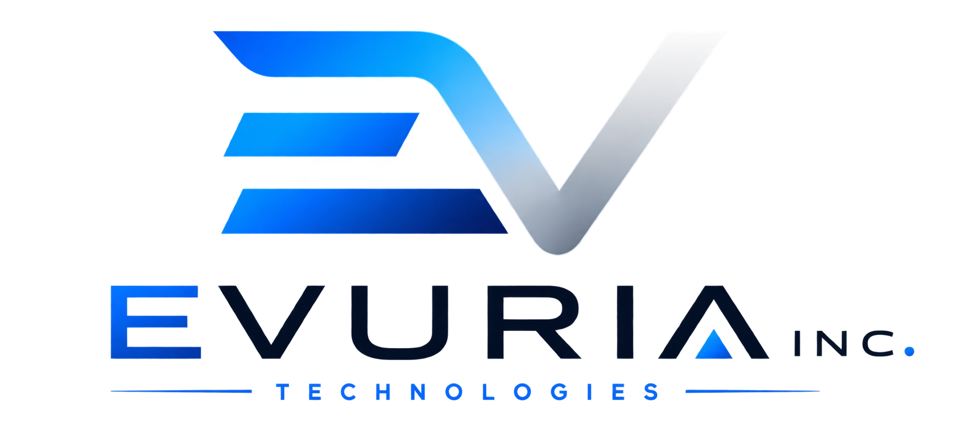 Evuria Technologies Inc.